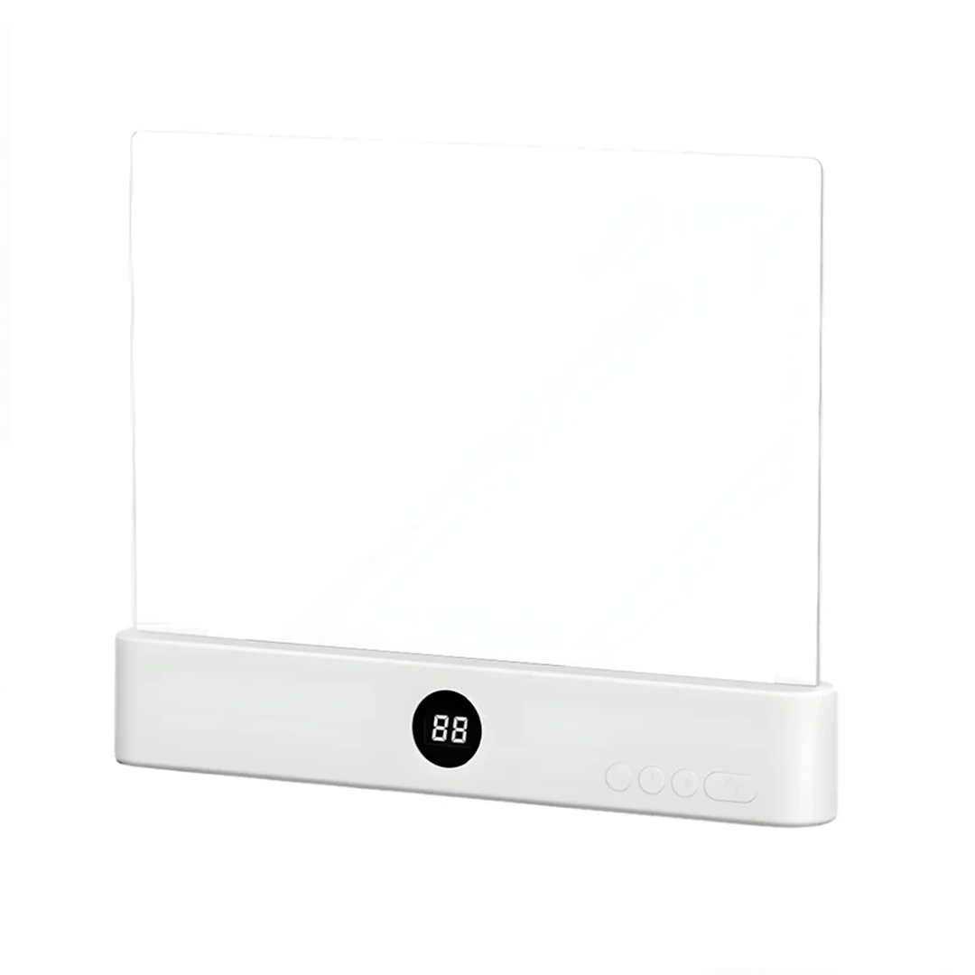 Lámpara de Lectura Nocturna